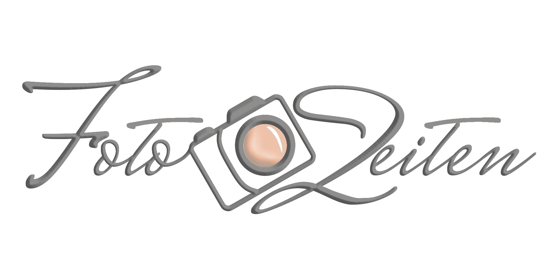 Fotozeiten Elke Berger